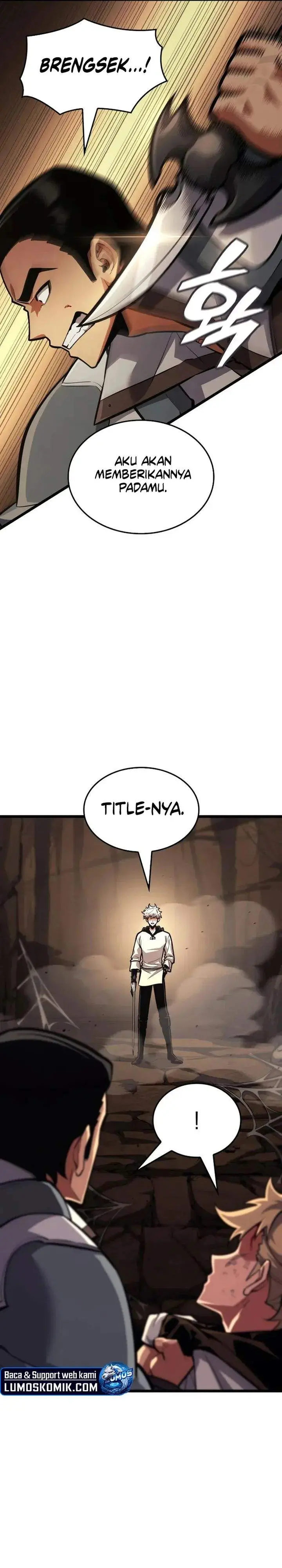 image-komik-emperor-of-solo-play-chapter-46-32/49