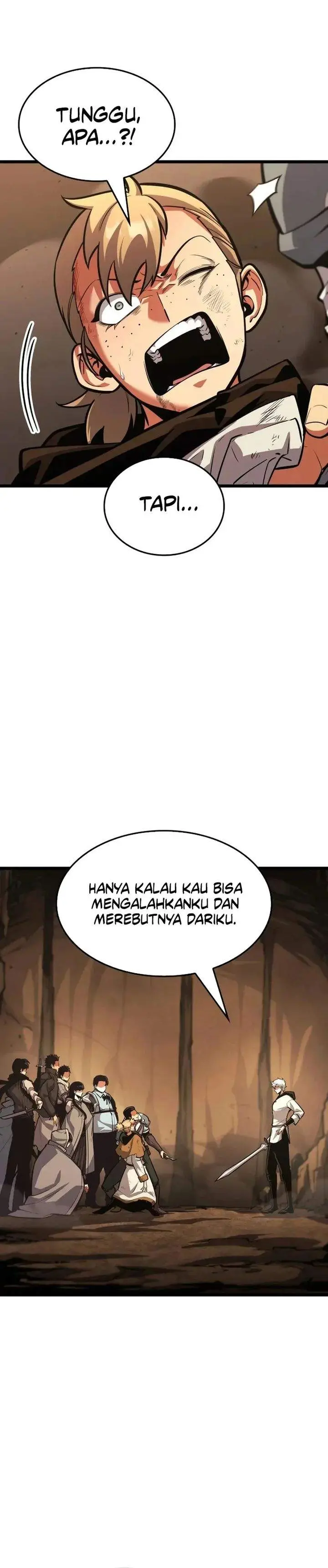 image-komik-emperor-of-solo-play-chapter-46-33/49