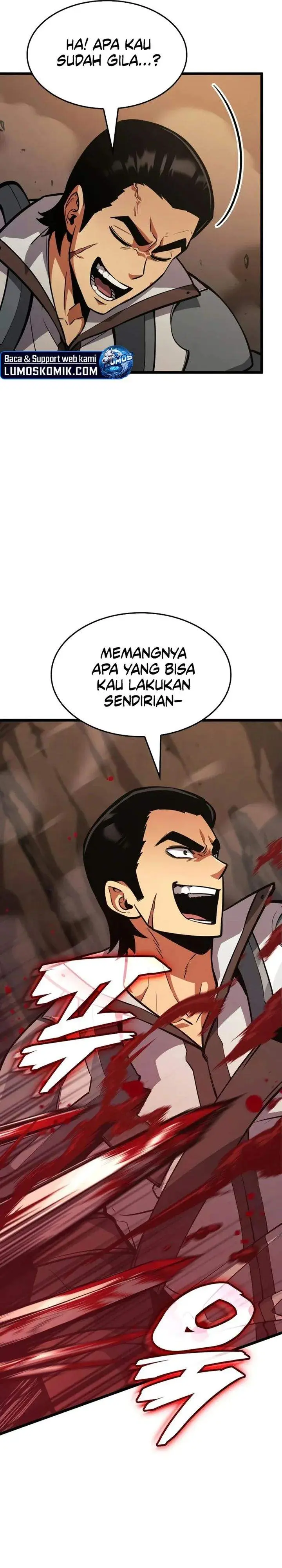 image-komik-emperor-of-solo-play-chapter-46-34/49