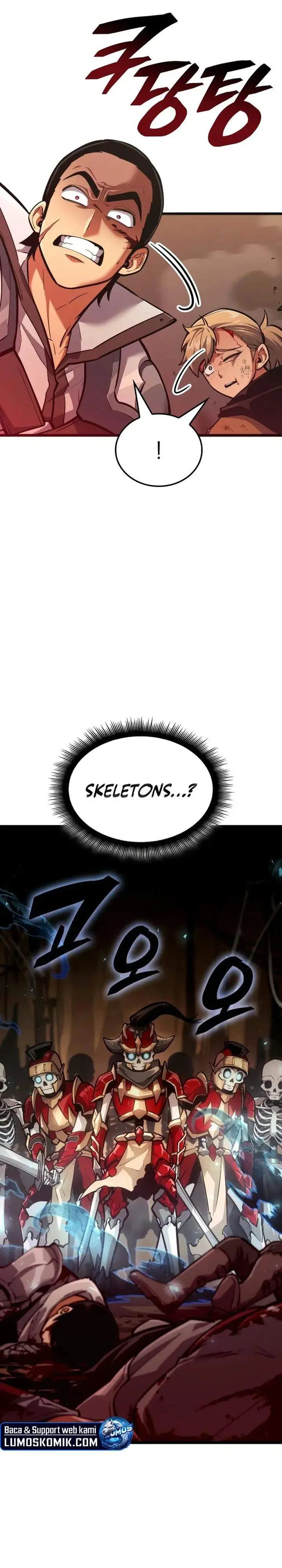 image-komik-emperor-of-solo-play-chapter-46-35/49