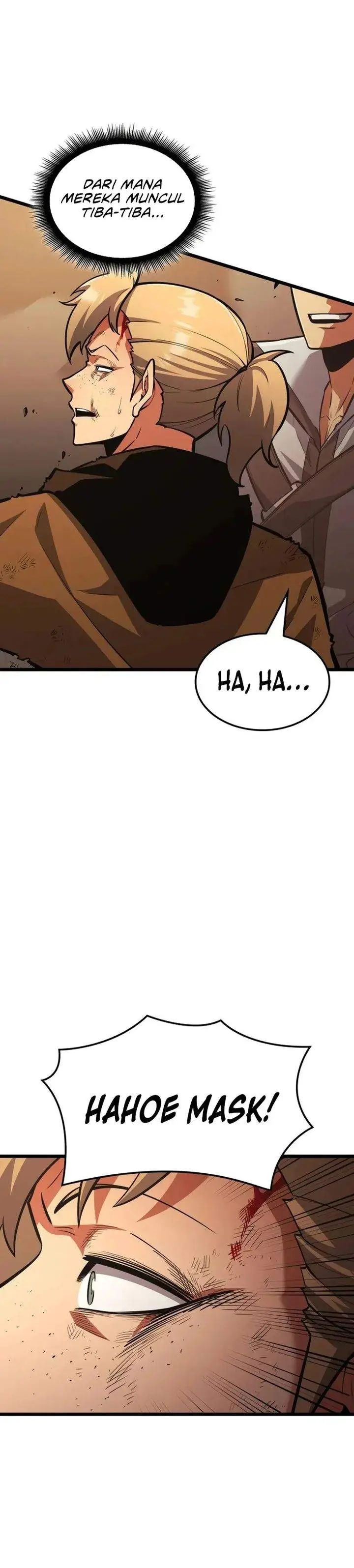 image-komik-emperor-of-solo-play-chapter-46-36/49