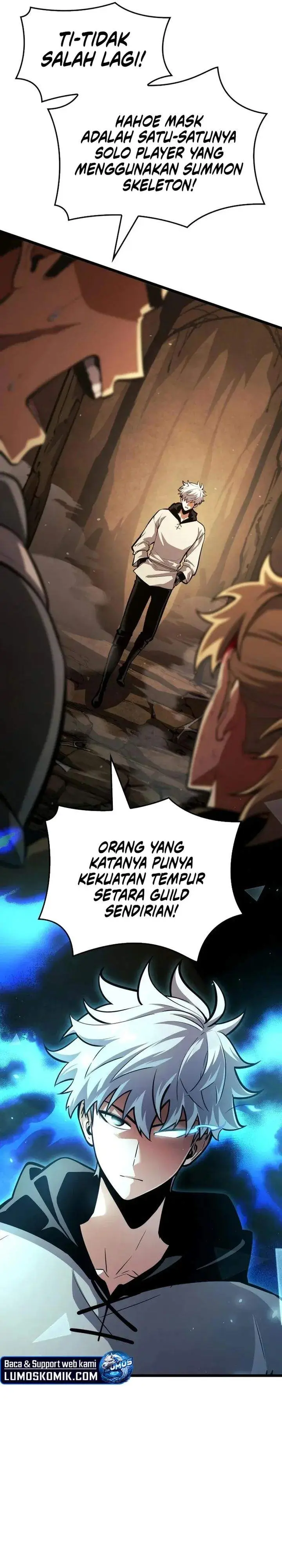 image-komik-emperor-of-solo-play-chapter-46-37/49