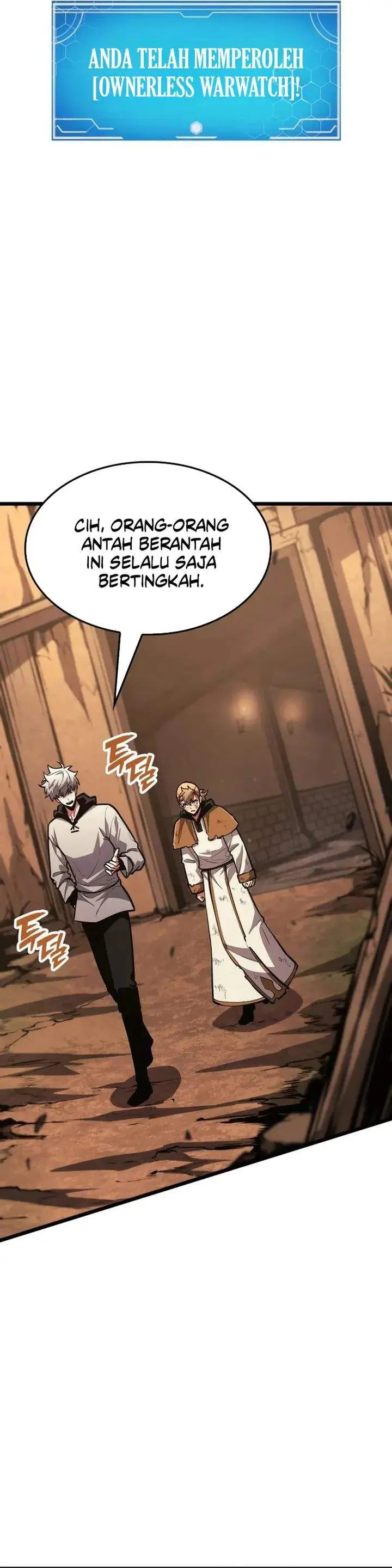 image-komik-emperor-of-solo-play-chapter-46-40/49