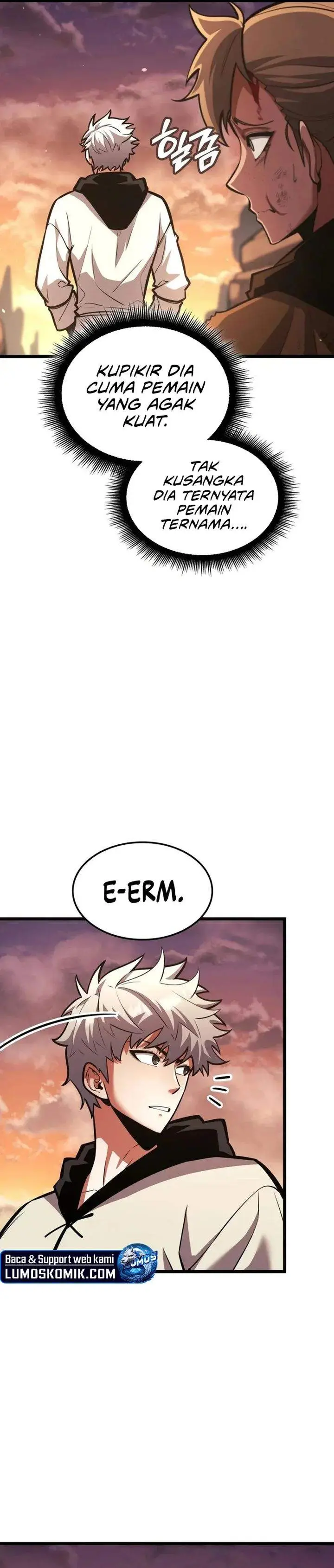 image-komik-emperor-of-solo-play-chapter-46-41/49
