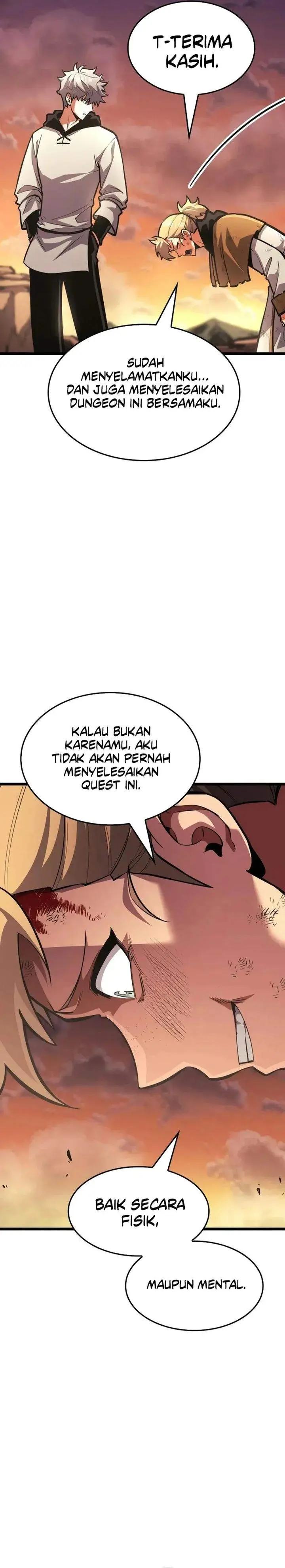 image-komik-emperor-of-solo-play-chapter-46-42/49
