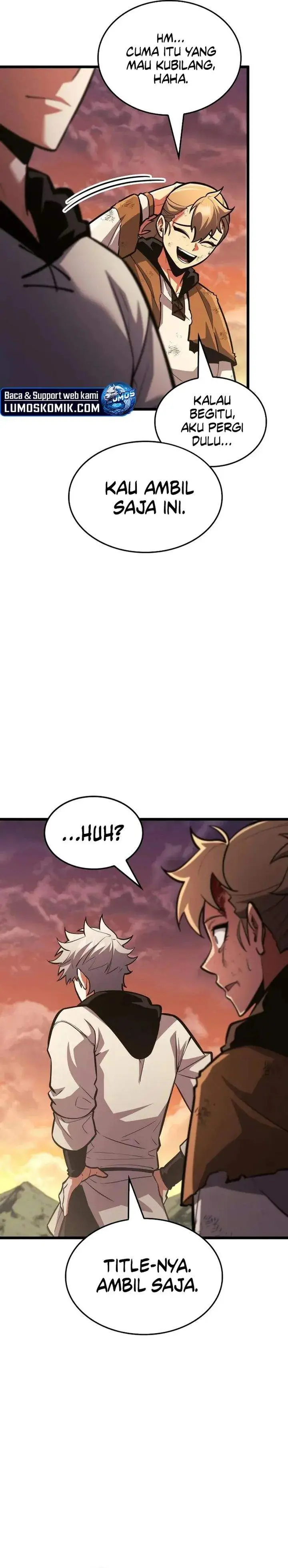 image-komik-emperor-of-solo-play-chapter-46-43/49