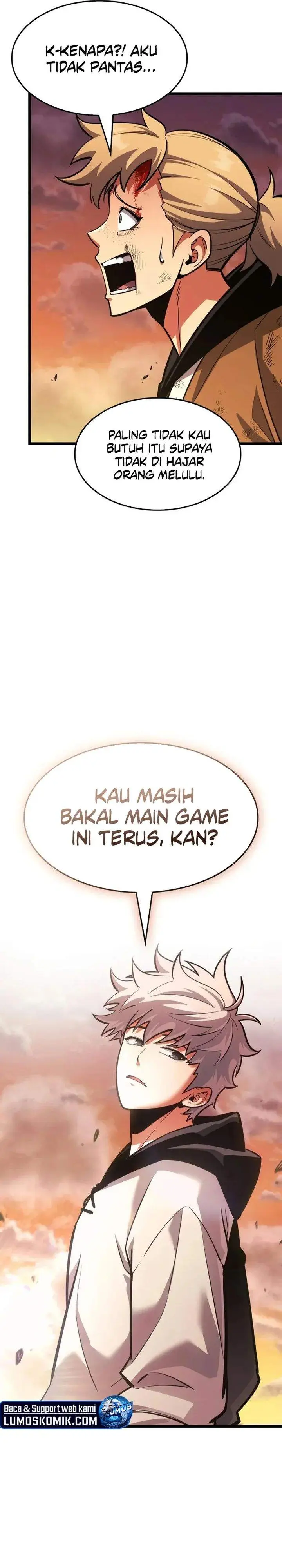 image-komik-emperor-of-solo-play-chapter-46-44/49