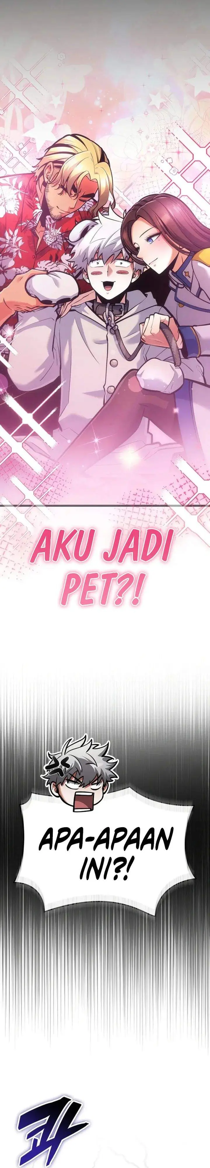 image-komik-emperor-of-solo-play-chapter-46-47/49