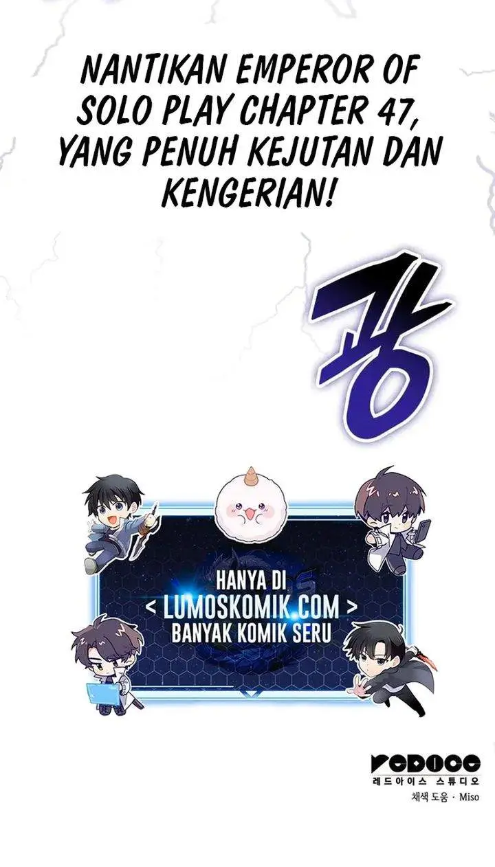image-komik-emperor-of-solo-play-chapter-46-48/49