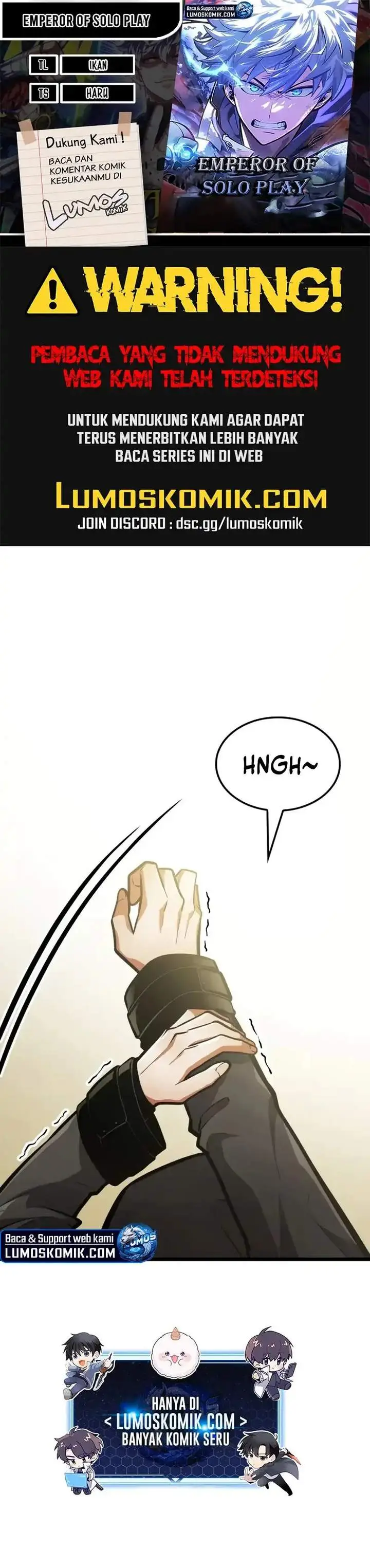 image-komik-emperor-of-solo-play-chapter-47-0/40