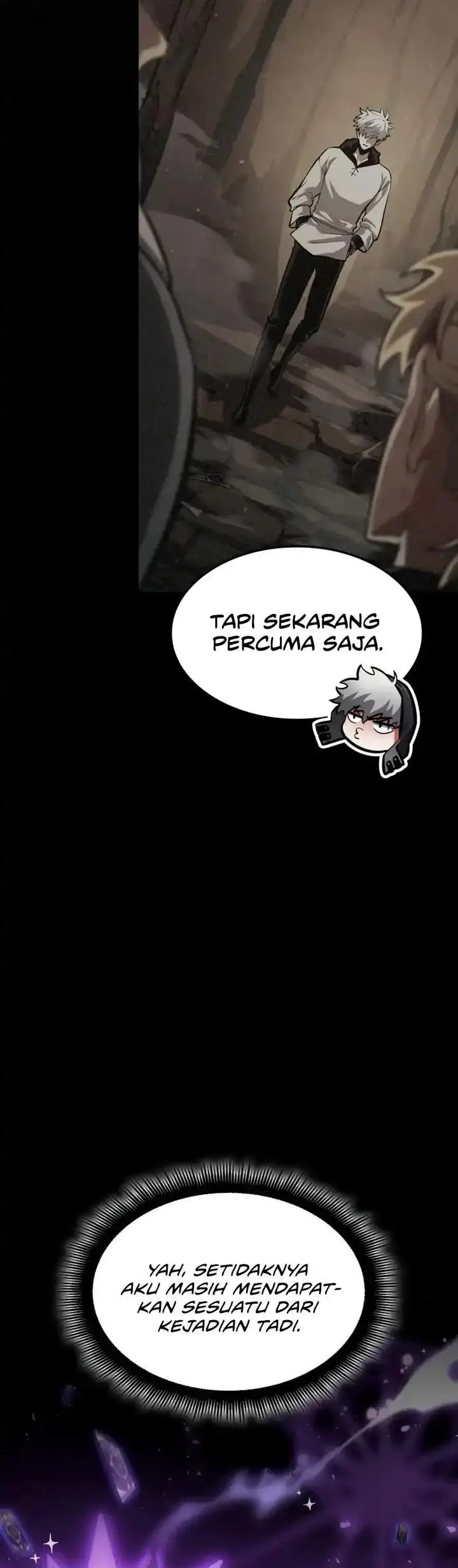 image-komik-emperor-of-solo-play-chapter-47-2/40