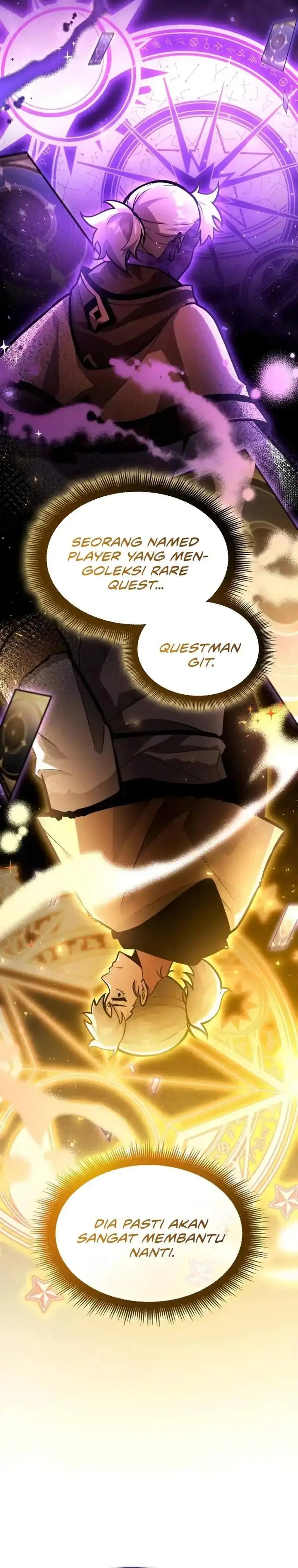 image-komik-emperor-of-solo-play-chapter-47-3/40