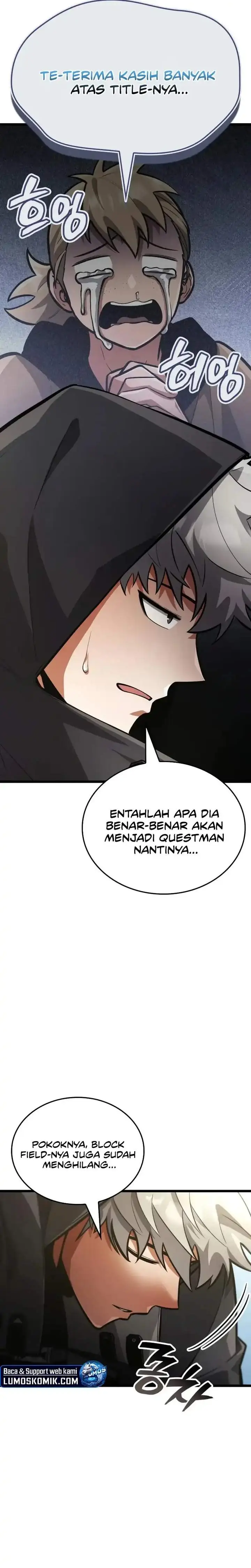 image-komik-emperor-of-solo-play-chapter-47-4/40