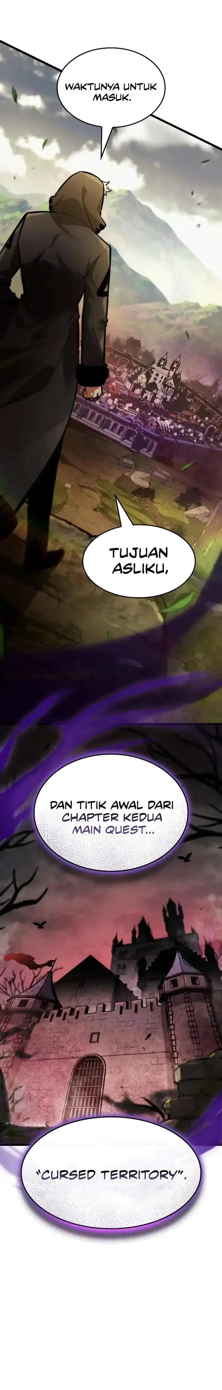 image-komik-emperor-of-solo-play-chapter-47-5/40