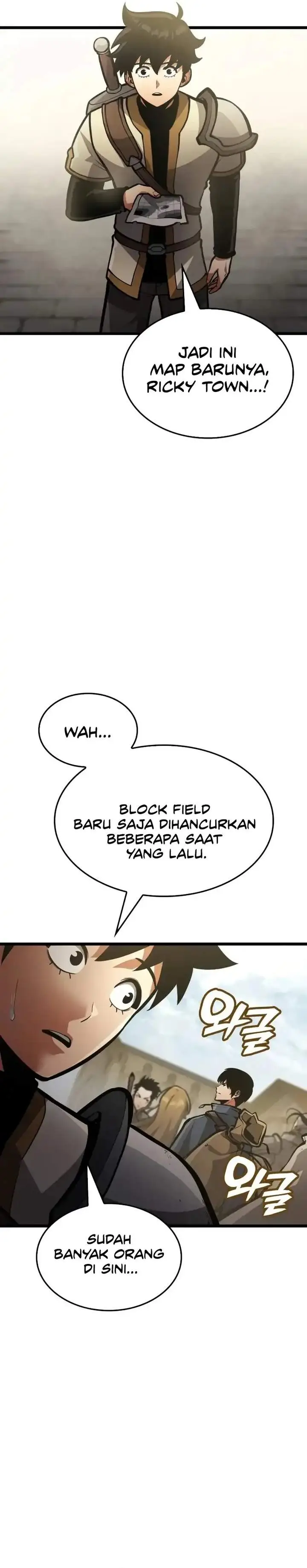 image-komik-emperor-of-solo-play-chapter-47-7/40