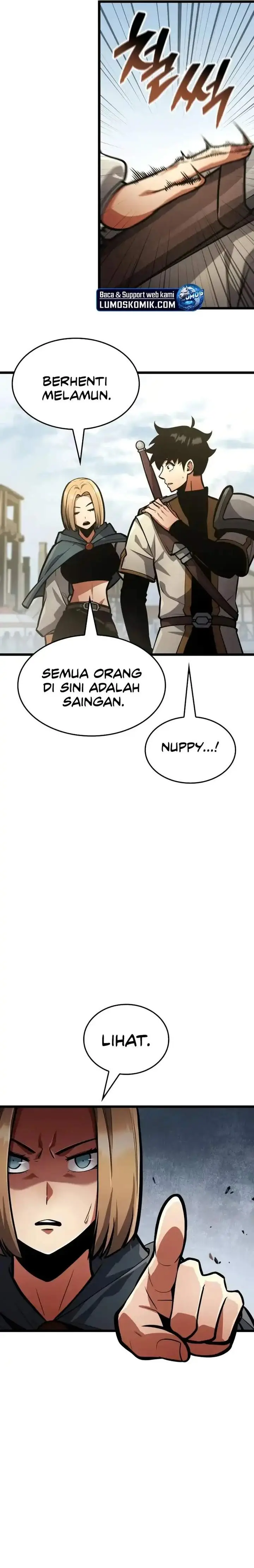 image-komik-emperor-of-solo-play-chapter-47-8/40