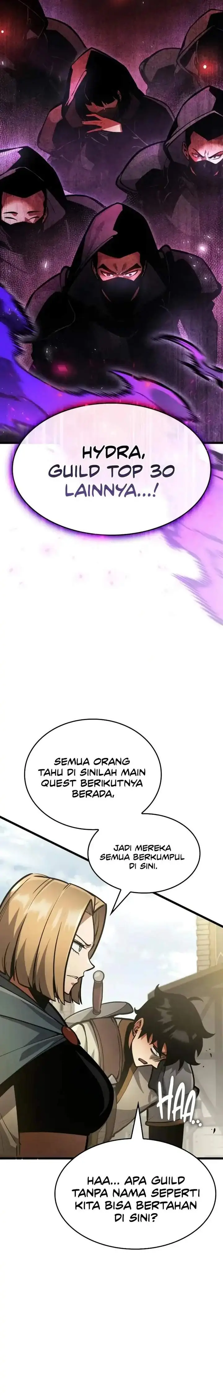 image-komik-emperor-of-solo-play-chapter-47-10/40