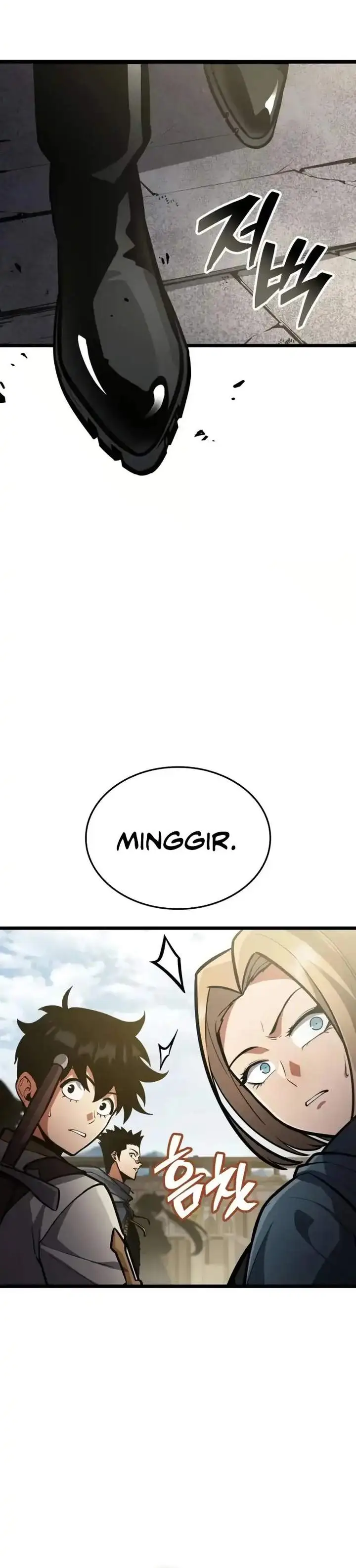 image-komik-emperor-of-solo-play-chapter-47-11/40