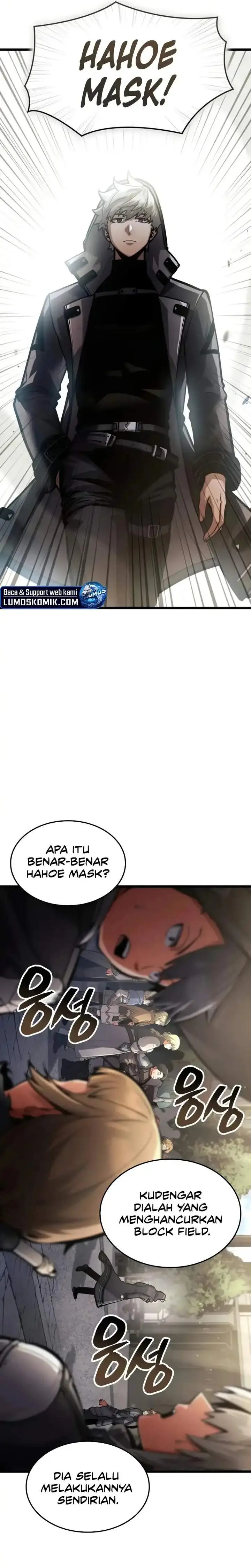 image-komik-emperor-of-solo-play-chapter-47-12/40