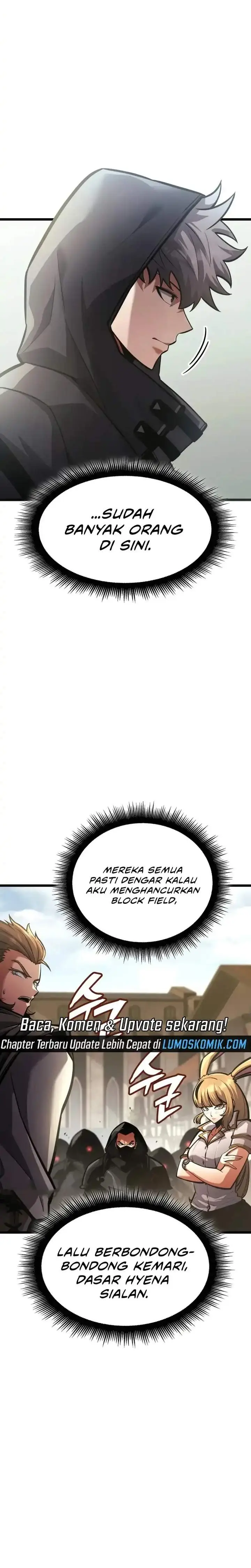 image-komik-emperor-of-solo-play-chapter-47-13/40