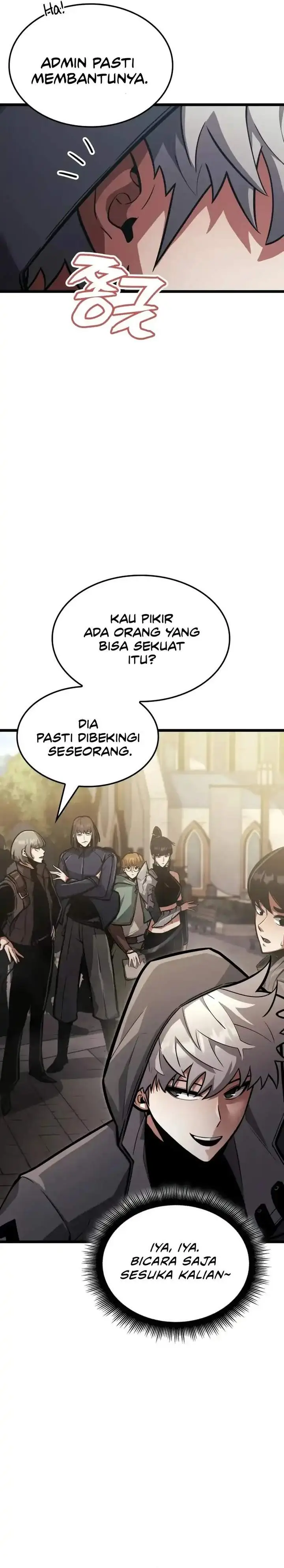 image-komik-emperor-of-solo-play-chapter-47-14/40