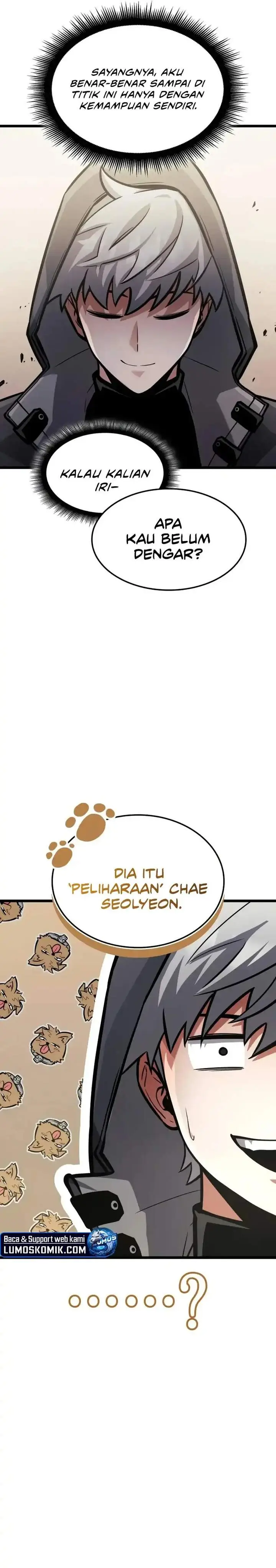 image-komik-emperor-of-solo-play-chapter-47-15/40