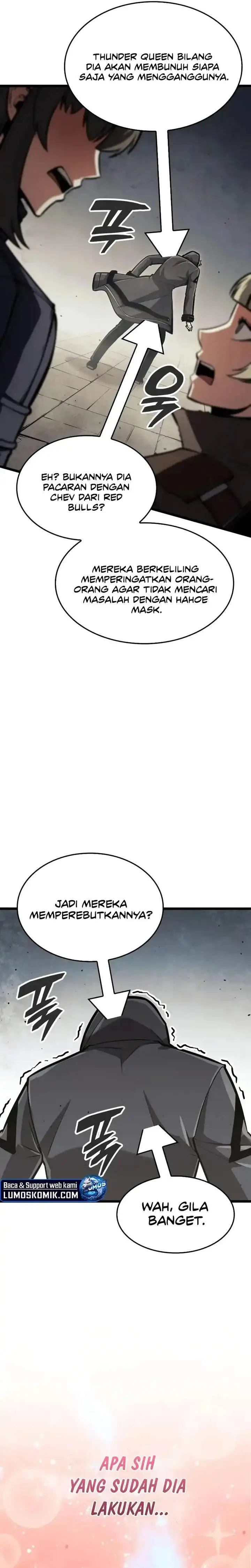 image-komik-emperor-of-solo-play-chapter-47-16/40