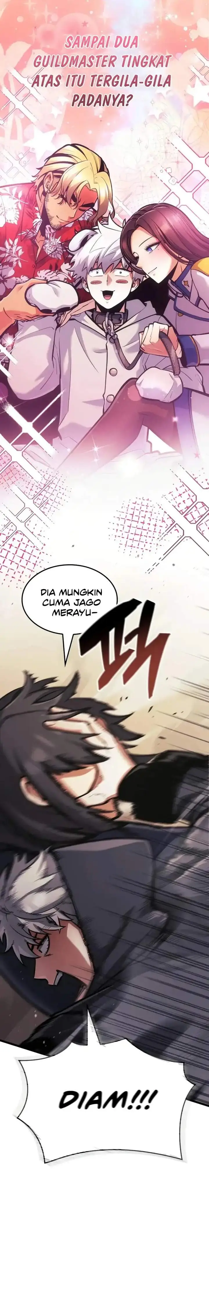image-komik-emperor-of-solo-play-chapter-47-17/40
