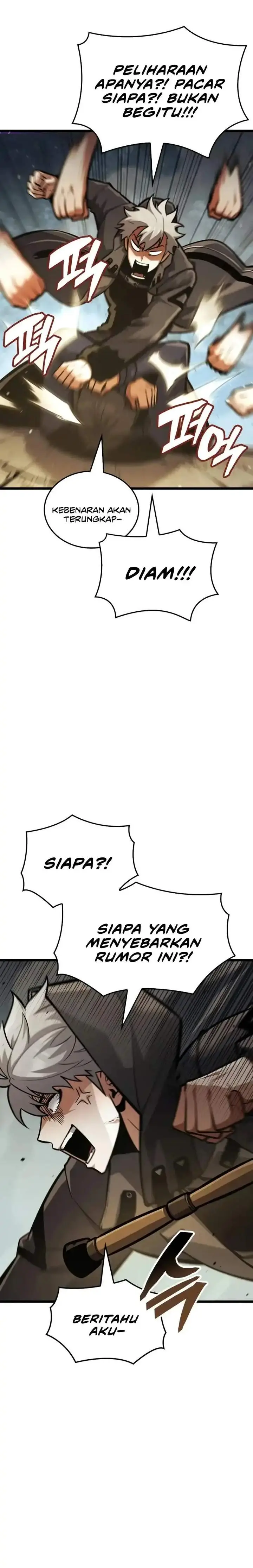 image-komik-emperor-of-solo-play-chapter-47-18/40