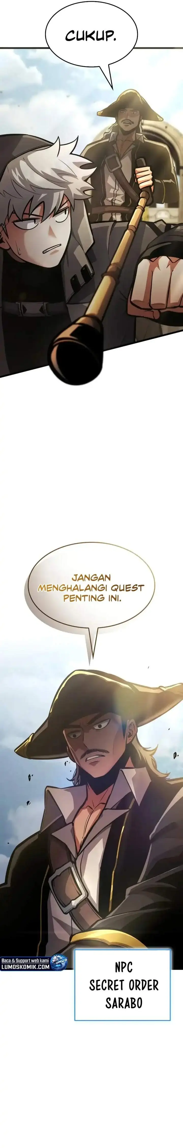image-komik-emperor-of-solo-play-chapter-47-19/40