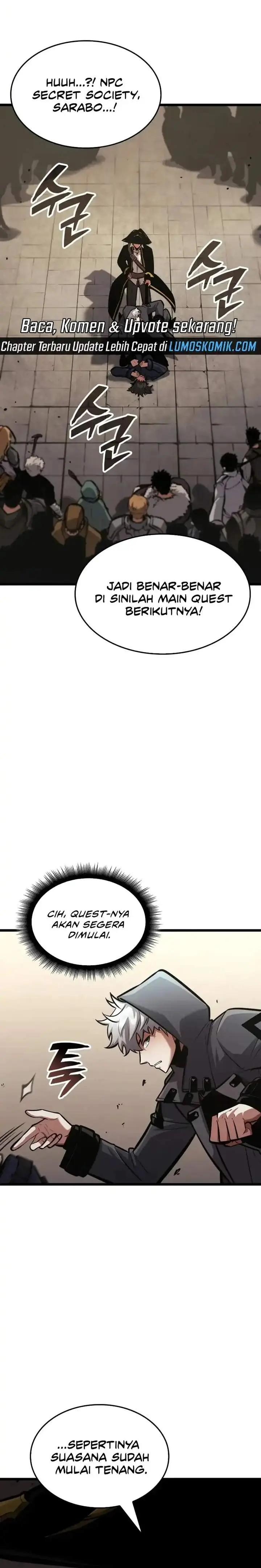 image-komik-emperor-of-solo-play-chapter-47-20/40