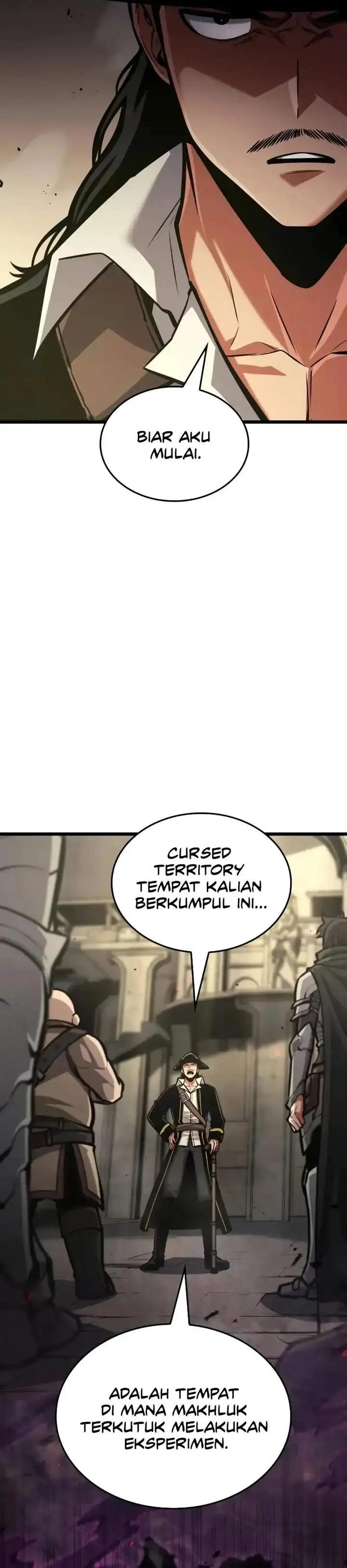 image-komik-emperor-of-solo-play-chapter-47-21/40