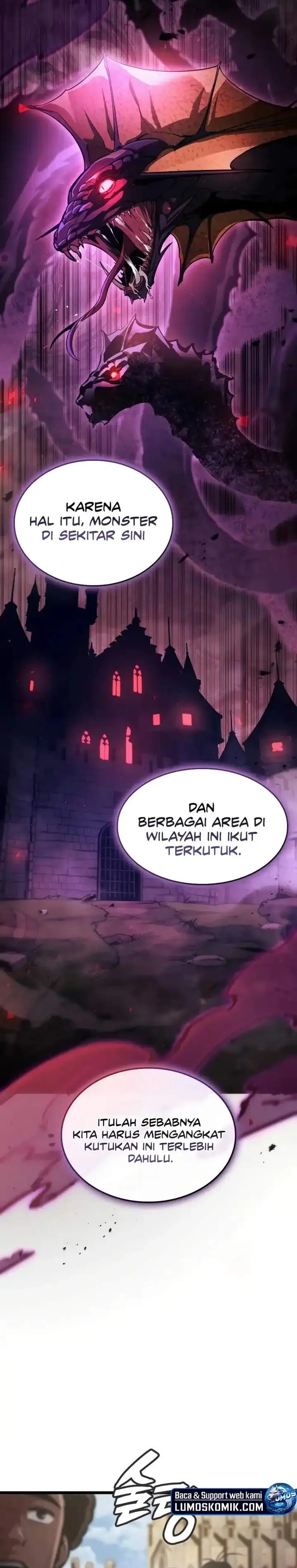 image-komik-emperor-of-solo-play-chapter-47-22/40