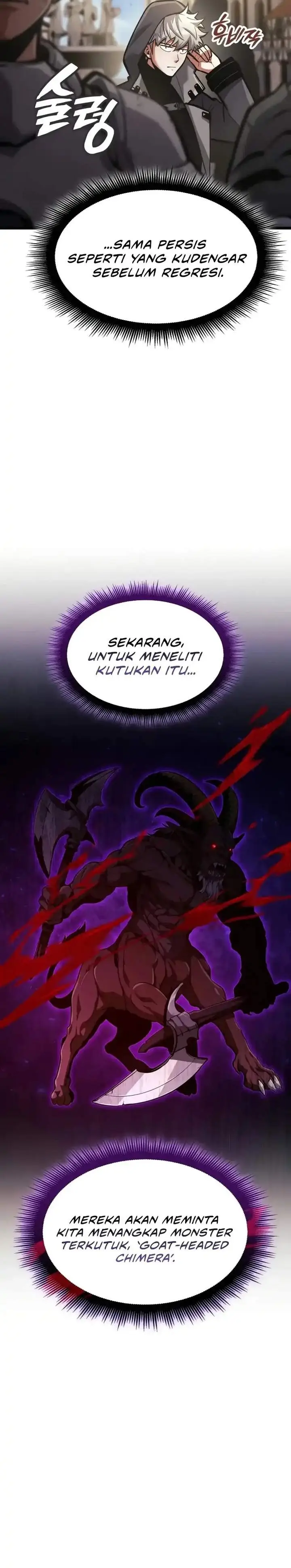 image-komik-emperor-of-solo-play-chapter-47-23/40