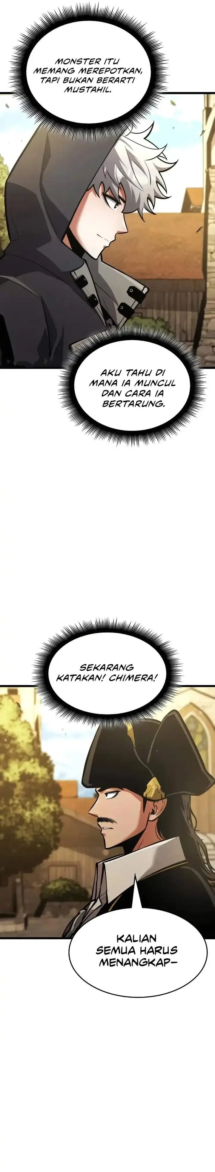 image-komik-emperor-of-solo-play-chapter-47-24/40