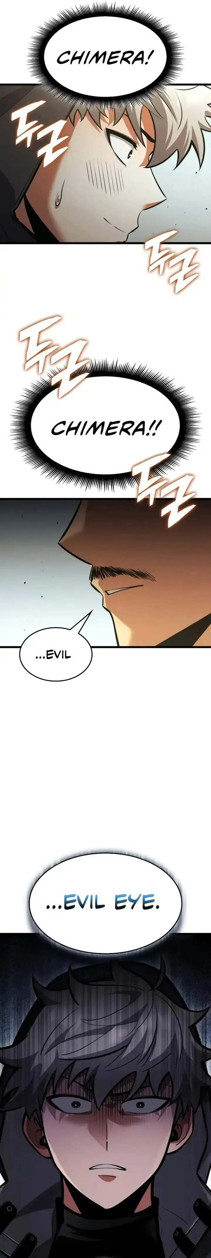 image-komik-emperor-of-solo-play-chapter-47-25/40