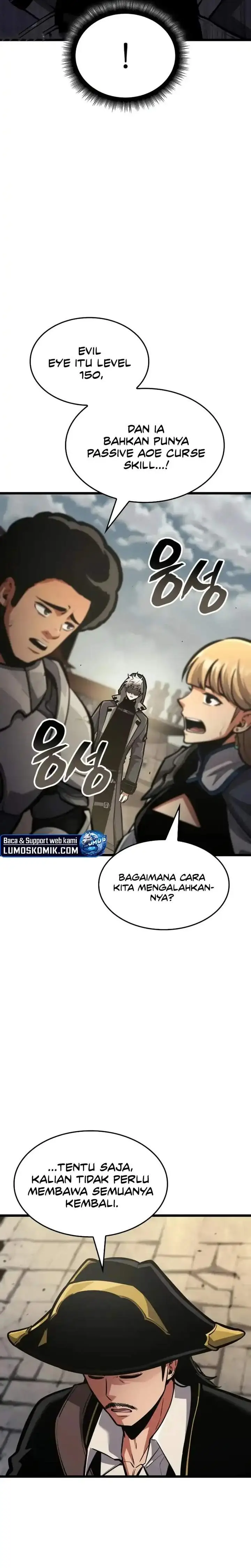 image-komik-emperor-of-solo-play-chapter-47-26/40