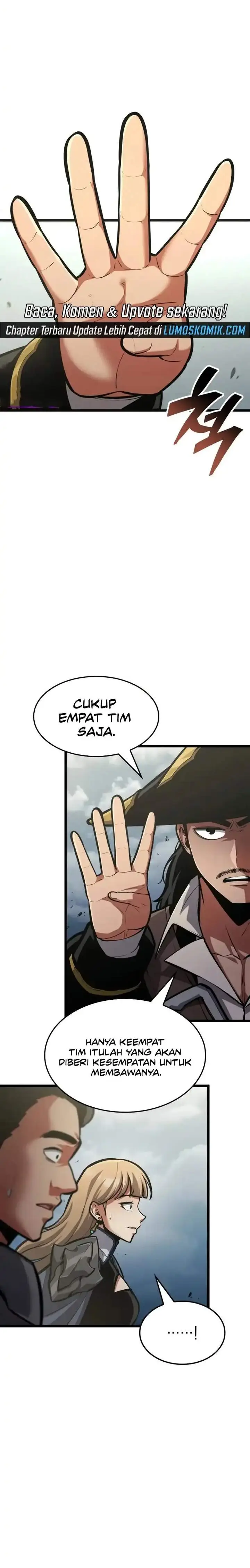image-komik-emperor-of-solo-play-chapter-47-27/40