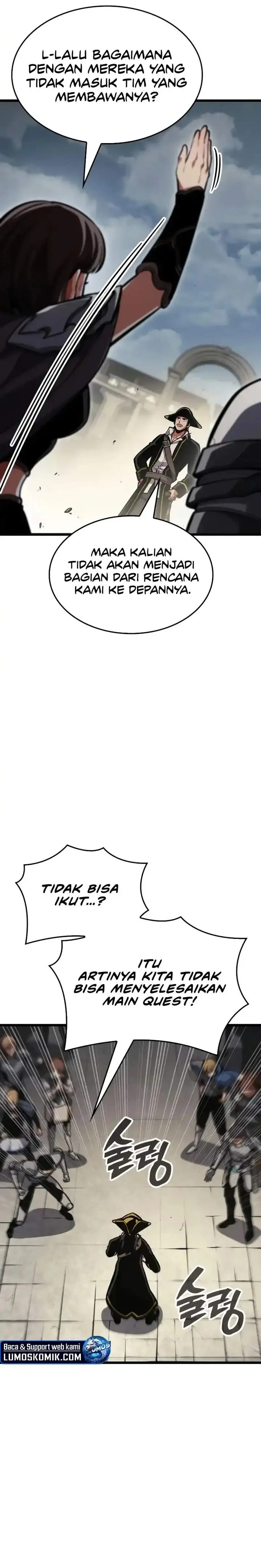image-komik-emperor-of-solo-play-chapter-47-28/40
