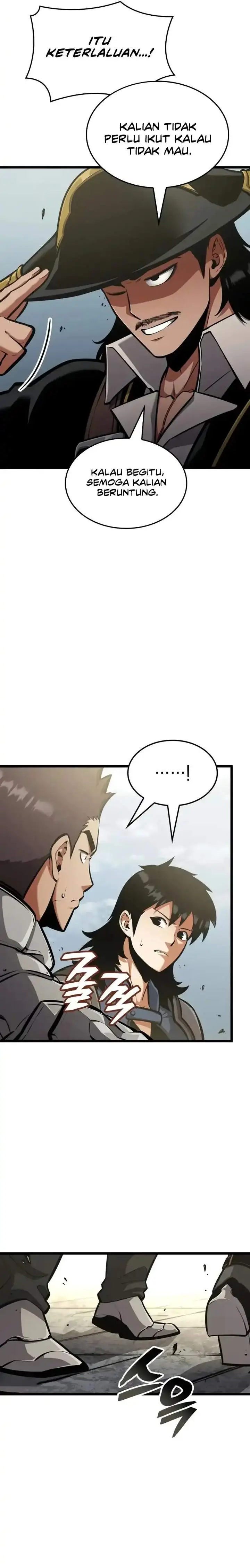 image-komik-emperor-of-solo-play-chapter-47-29/40