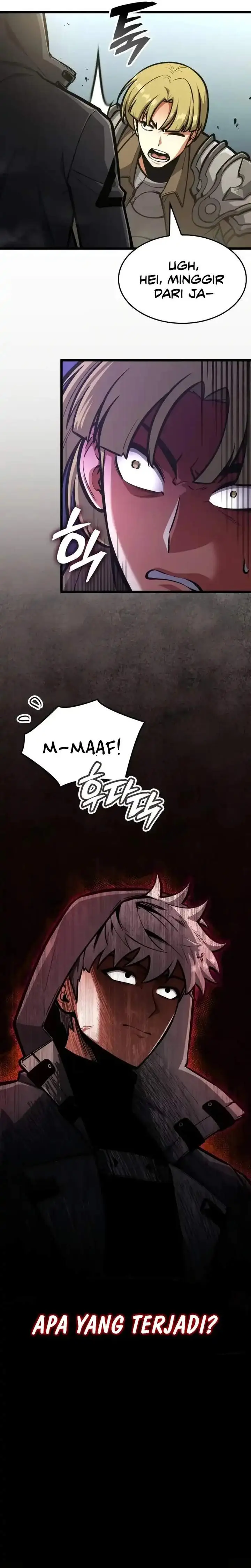 image-komik-emperor-of-solo-play-chapter-47-31/40