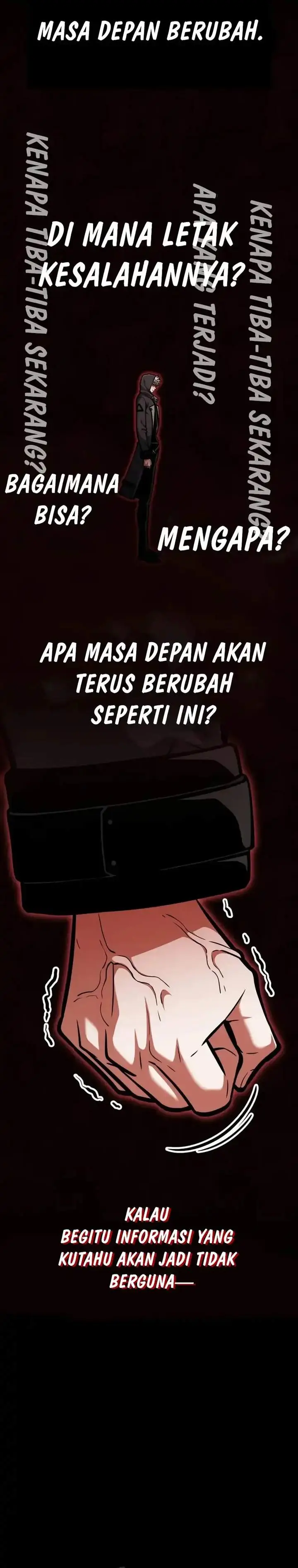 image-komik-emperor-of-solo-play-chapter-47-32/40