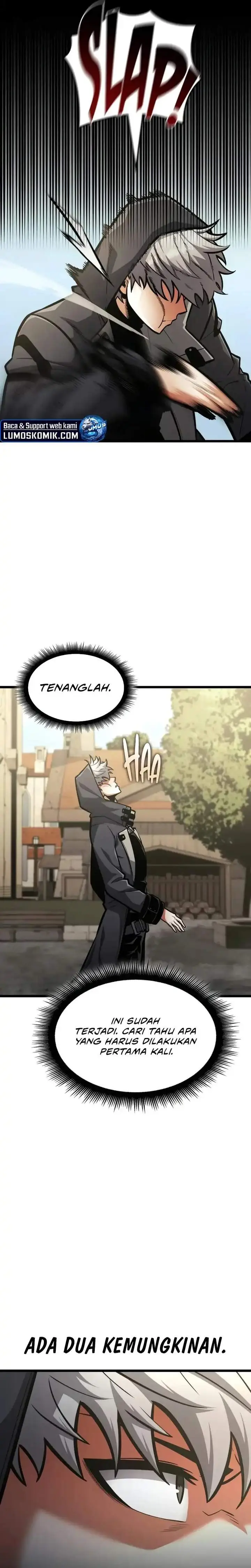 image-komik-emperor-of-solo-play-chapter-47-33/40