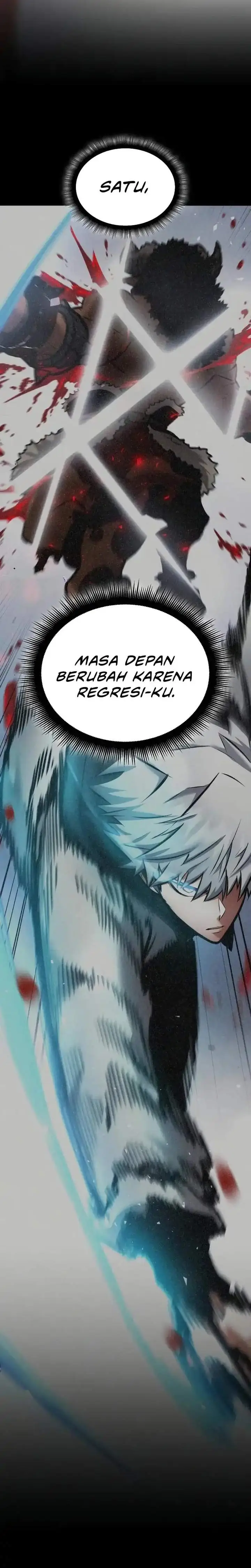 image-komik-emperor-of-solo-play-chapter-47-34/40