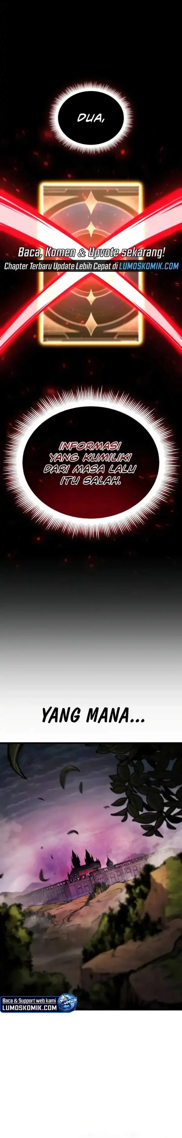 image-komik-emperor-of-solo-play-chapter-47-35/40