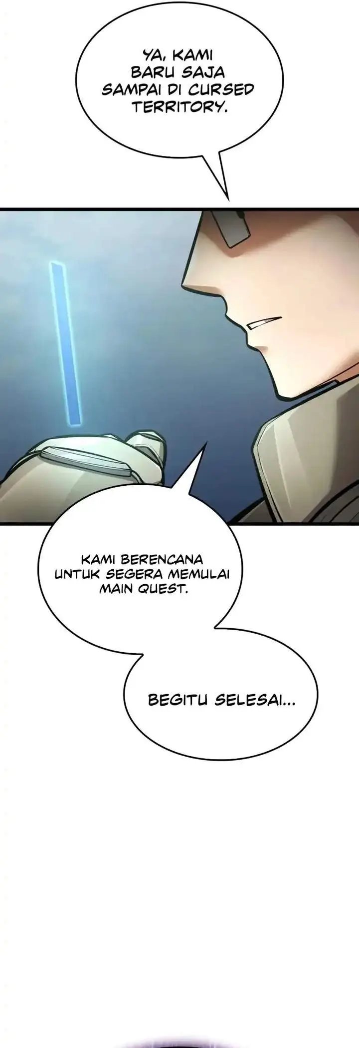 image-komik-emperor-of-solo-play-chapter-47-37/40