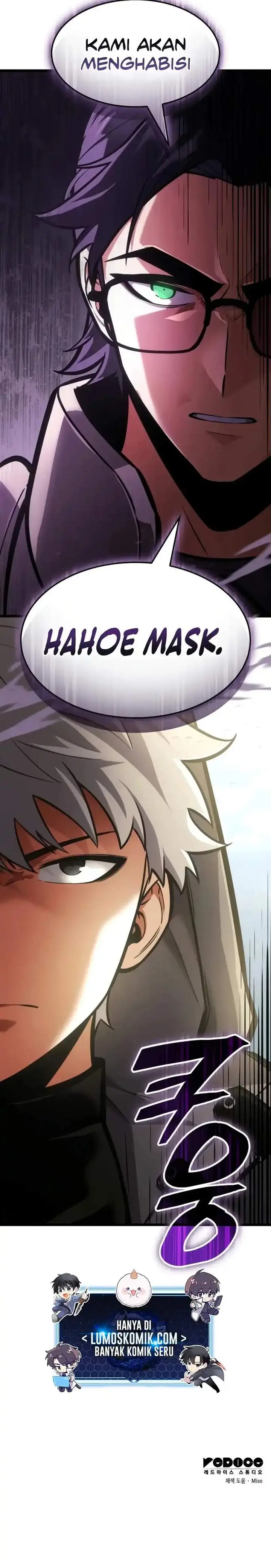 image-komik-emperor-of-solo-play-chapter-47-38/40