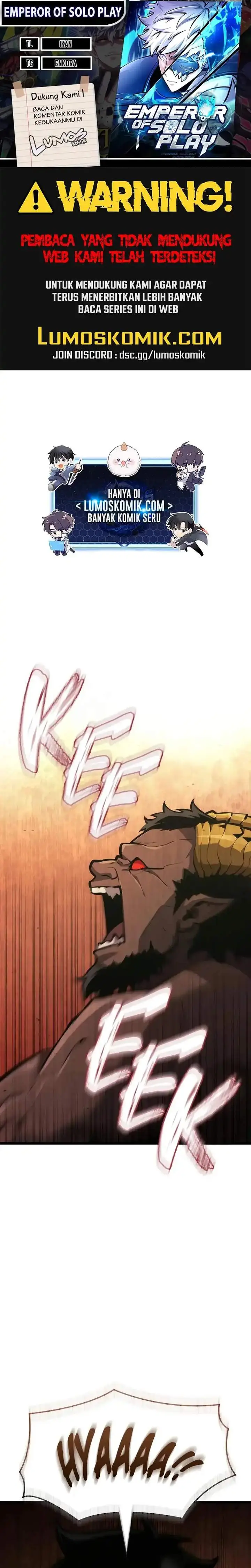 image-komik-emperor-of-solo-play-chapter-48-0/40