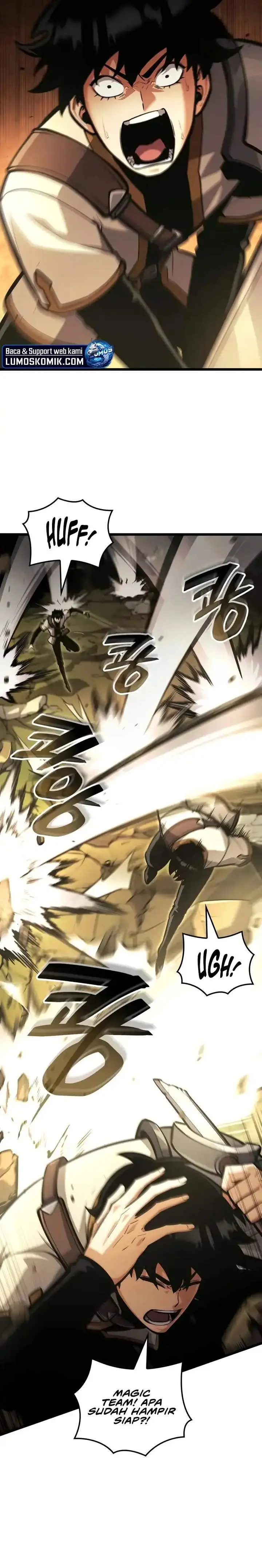 image-komik-emperor-of-solo-play-chapter-48-1/40