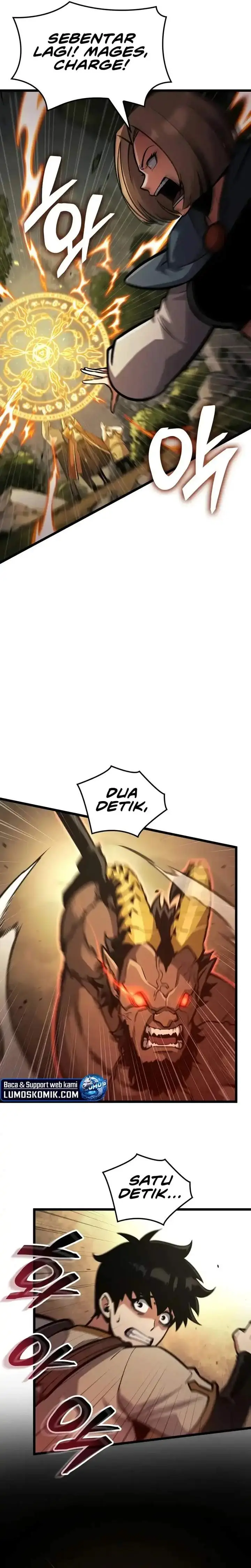 image-komik-emperor-of-solo-play-chapter-48-2/40